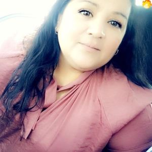 Meet your Posher, Silvia